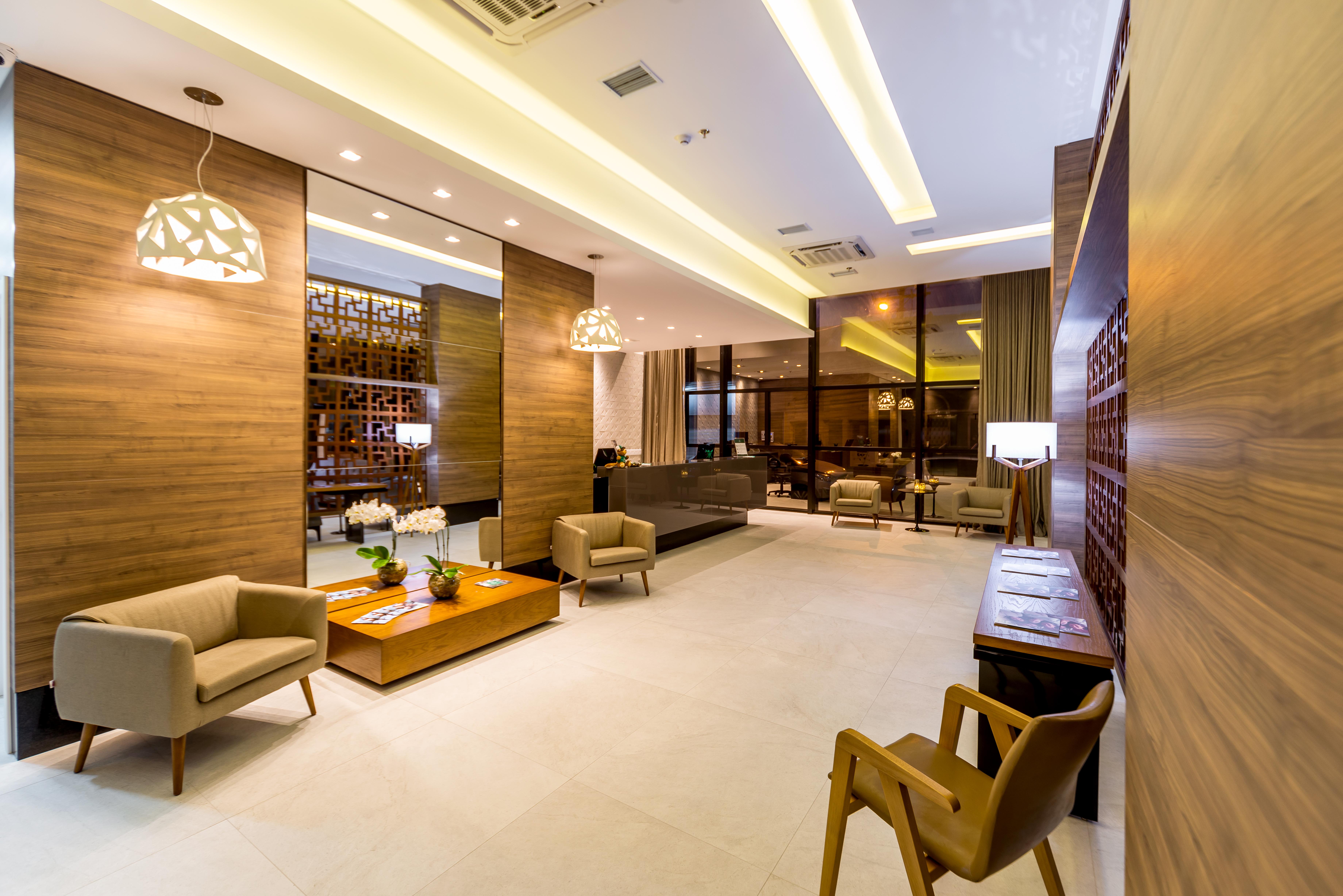 Hotel Laghetto Rio Grande Экстерьер фото