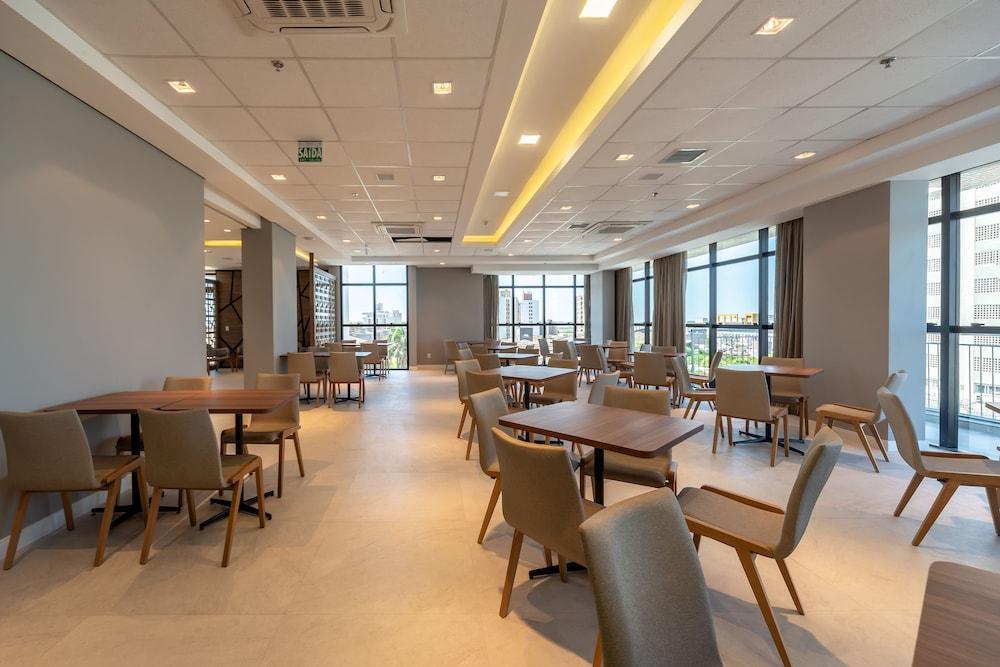 Hotel Laghetto Rio Grande Экстерьер фото