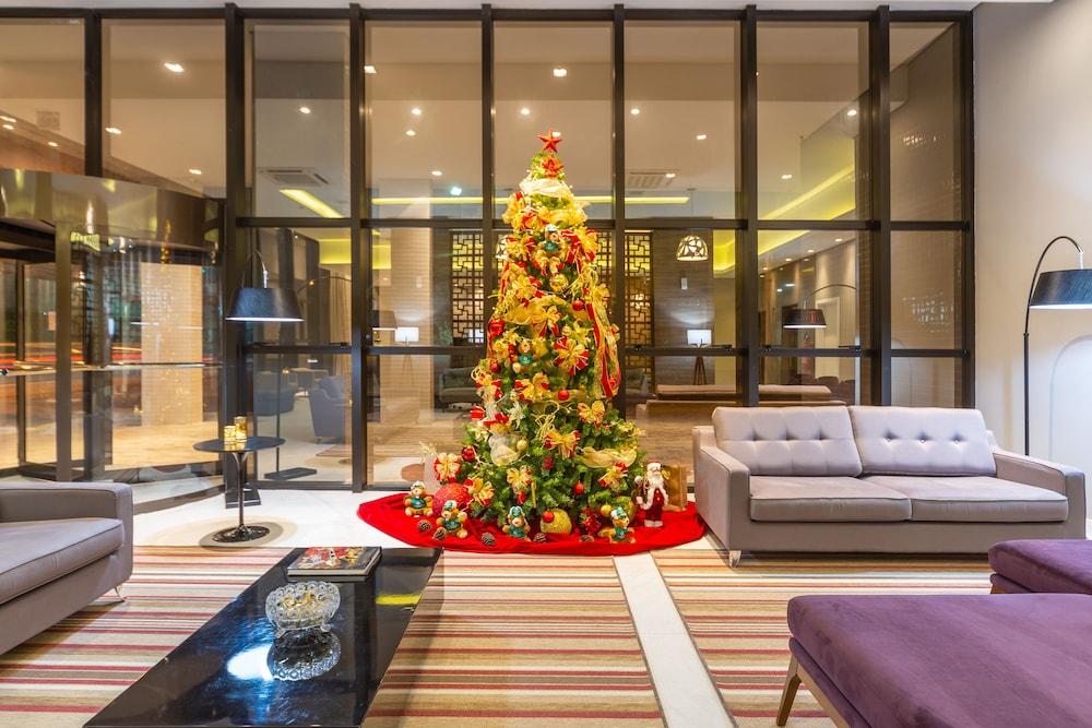 Hotel Laghetto Rio Grande Экстерьер фото