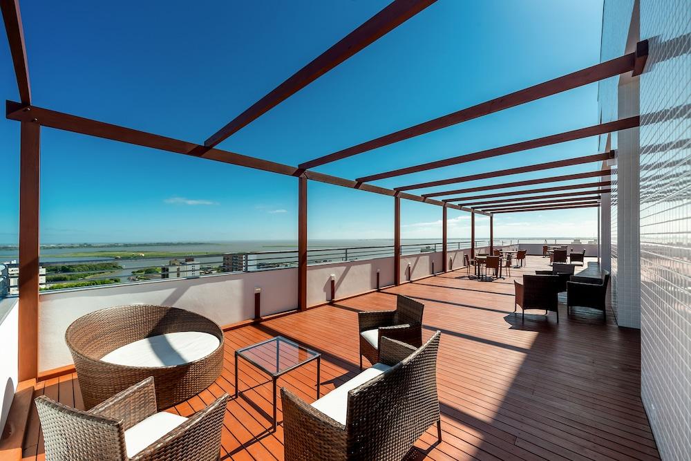 Hotel Laghetto Rio Grande Экстерьер фото